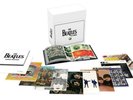 The Beatles in Mono [Vinyl Box Set] by The Beatles (Vinyl, Sep-2014