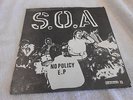 S.O.A. 