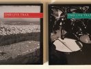 Dave Matthews Band Live Trax 2&3 GREEN RED VINYL LP Hartford SF RSD DMB Sealed