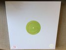 RARE    DAVID BOWIE - BOWPROMO SEALED VINYL 2017 Record Store Day RSD Promo