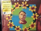 Marcy Playground Record Store Day RSD 2017