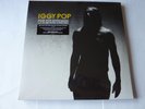 IGGY POP POST POP DEPRESSION LIVE RSD 2017 RECORD STORE DAY TRIPLE GATEFOLD NEW