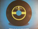 Third Man Records: The Blue Series Record Store Day LIMITED EDITION #500/500