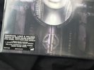 RSD 2017 - Emerson Lake & Palmer - Brain Salad 7