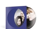 Placebo,David Bowie -Without You I'm Nothing 12` Vinyl RSD Record Store Day 2017