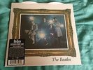 THE BEATLES PENNY LANE STRAWBERRY FIELDS RSD RECORD STORE DAY 2017 VINYL SEALED