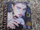 MADONNA - INTO THE GROOVE - 12