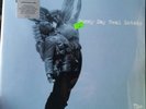 SUNNY DAY REAL ESTATE - THE RISING TIDE, 2017 RECORD STORE DAY CLEAR vinyl 2LP