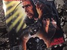Vangelis Blade Runner Soundtrack Picture Disc LP RSD 2017 Vinyl Record Store Day