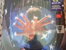 The Cure Greatest Hits 2LP RSD 2017 Robert Smith Vinyl Picture Disc