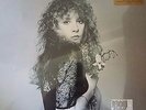 Stevie Nicks (Fleetwood Mac) Limited Edition RSD 2017 Rarities 180 Gram Vinyl