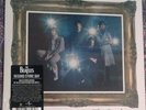 The Beatles Strawberry Fields Forever/Penny Lane Record Store Day 2017 7