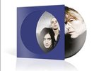 PLACEBO/DAVID BOWIE - WITHOUT YOU I'M NOTHING 12