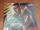 VANGELIS BLADE RUNNER 12