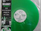 B52's   Whammy 2005 REMIX EP   12