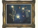 The Beatles – Strawberry Fields Forever / Penny Lane - RSD 2017 - Disquaire Day