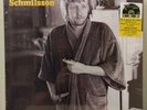 Harry Nilsson - Nilsson Schmilsson - RSD Limited Ed. LP