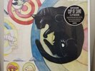 Superchunk - Cup Of Sand RSD Limited Ed. 2XLP