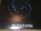 THE OBSESSED 2 LP The Church Within Spirit Caravan Wink saint vitus