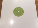 David Bowie BOWPROMO LP RSD 2017 NEW and MINT BOW PROMO