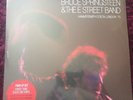Bruce Springsteen LIVE HAMMERSMITH ODEON 1975 FOUR LPs Sealed Record Store Day