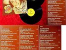 2LP Ilse Werner: Mein Herz hat heut´ Premiere (EMI Hör Zu 1C 134-31 779/80) D