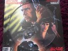 Vangelis BLADERUNNER PICTURE DISC LP. Sealed Record Store Day.