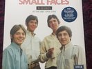 Small Faces IN SESSION AT THE BBC 65/66 Lp. Sealed Record Store Day.