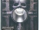 Emerson Lake & Palmer - Brain Salad Surgery 7