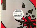 1982 - FAB 5 FREDDY / BEESIDE - CHANGE THE BEAT - CELLULOID RECORDS PROMO OG