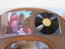 J. J. Cale - Naturally LP - RARER Ex 1st English Pressing Vinyl - World Shipping