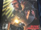 Vangelis Blade Runner Soundtrack Picture Disc LP RSD 2017 Vinyl Record Store Day