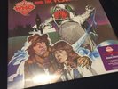 RSD 2017 DOCTOR WHO AND THE PESCATONS SOUND EFFECTS BBC RECORD STORE DAY 2 LP
