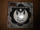 Jimmy Page and the Black Crowes - Live at jones beach 10”Single Record Store Day