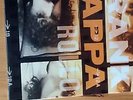 FRANK ZAPPA -ROLLO -- PORTLAND IMPROVISATION 10