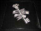Goldie Inner City Life RECORD STORE DAY 2017 Rebuild Burial VINYL 12