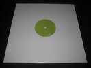 DAVID BOWIE - BOW PROMO RECORD STORE DAY 2017 VINYL 12