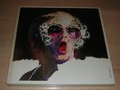Elton John  The Definitive  5 LP Box + Poster