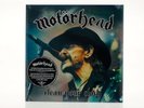 Motorhead Clean your clock NEW SEALED RSD
