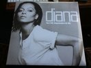 Diana Ross - Chic Organization Ltd Mix - 2 LP vinyl set  - RSD/Record Store Day