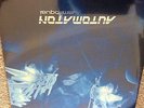 Jamiroquai - Automation clear 10