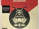 BLONDIE POLLINATOR 6 x 7” BOX SET WITH ART CARDS + DOWNLOAD SEALED BRAND NEW LP