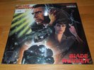 BLADE RUNNER SOUNDTRACK VANGELIS 12