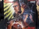 Vangelis Blade Runner Soundtrack Picture Disc  Record Store Day 2017 Vinyl