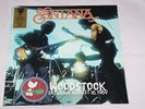 SANTANA - Woodstock - Complete 1969 Performance (Ltd Edition LP Vinyl)  RSD 2017