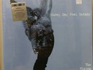 Sunny Day Real Estate - The Rising Tide - RSD Limited Ed. 2 LP Set