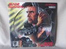 Vangelis Blade Runner Soundtrack Picture Disc Record Store Day 2017 Vinyl