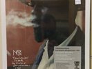 Thelonious Monk - Les Liaisons Dangereusus 1960 - RSD Limited Ed. LP Box Set