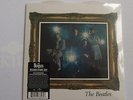 The Beatles ** RSD 2017 ** Penny Lane ** Strawberry Fields Forever ** Vinyl NEU