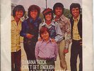 THE WOMBLES/BAD COMPANY/DONNY & MARIE OSMOND/THE DOOBIE BROTHERS/THAI EP 7